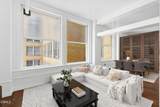 215 7th Street - Photo 3