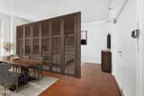 215 7th Street - Photo 4