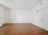 215 7th Street - Photo 5