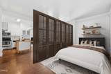 215 7th Street - Photo 6