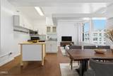 215 7th Street - Photo 7