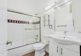 215 7th Street - Photo 8