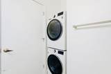 215 7th Street - Photo 9