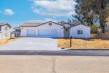 61723 Desert Air Road - Photo 1