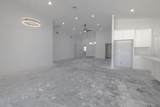 61723 Desert Air Road - Photo 10