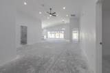 61723 Desert Air Road - Photo 2