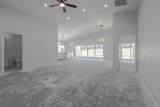 61723 Desert Air Road - Photo 3
