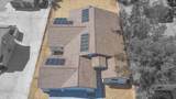 61723 Desert Air Road - Photo 38