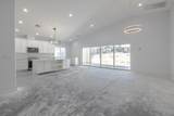 61723 Desert Air Road - Photo 4