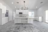 61723 Desert Air Road - Photo 5