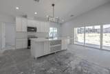 61723 Desert Air Road - Photo 6