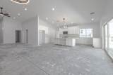 61723 Desert Air Road - Photo 7