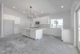 61723 Desert Air Road - Photo 8