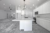 61723 Desert Air Road - Photo 9
