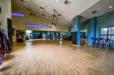 61125 Living Stone Drive - Photo 92