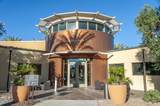 61125 Living Stone Drive - Photo 95