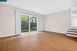 2083 Donald Dr - Photo 10