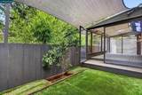 2083 Donald Dr - Photo 11