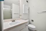 2083 Donald Dr - Photo 12