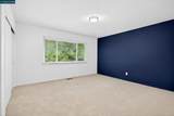 2083 Donald Dr - Photo 13