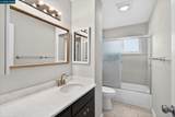 2083 Donald Dr - Photo 14