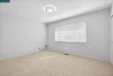 2083 Donald Dr - Photo 15