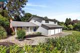 2083 Donald Dr - Photo 16