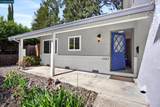 2083 Donald Dr - Photo 17
