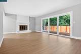 2083 Donald Dr - Photo 18