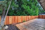 2083 Donald Dr - Photo 19