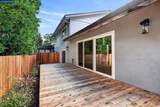 2083 Donald Dr - Photo 20