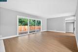 2083 Donald Dr - Photo 21