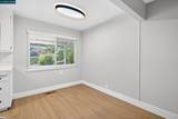 2083 Donald Dr - Photo 22