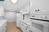 2083 Donald Dr - Photo 23