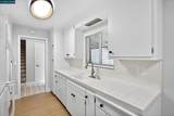 2083 Donald Dr - Photo 24