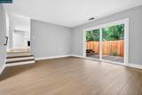 2083 Donald Dr - Photo 25