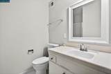 2083 Donald Dr - Photo 26