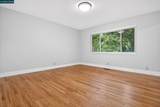 2083 Donald Dr - Photo 27