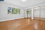 2083 Donald Dr - Photo 28