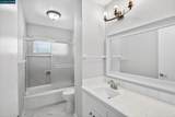2083 Donald Dr - Photo 29