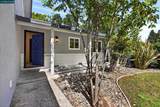 2083 Donald Dr - Photo 3
