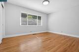 2083 Donald Dr - Photo 30