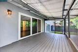2083 Donald Dr - Photo 5