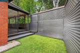 2083 Donald Dr - Photo 6