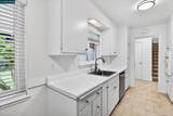 2083 Donald Dr - Photo 8