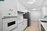 2083 Donald Dr - Photo 9