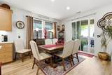 2041 Santoro Way - Photo 11