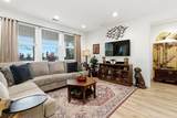 2041 Santoro Way - Photo 12