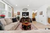 2041 Santoro Way - Photo 13