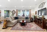 2041 Santoro Way - Photo 14